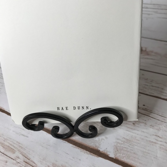 Rae Dunn Notebook Trio - Picture 8 of 8